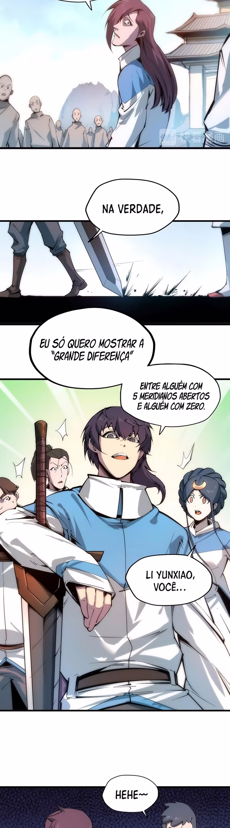 Página 23 do Capítulo 3