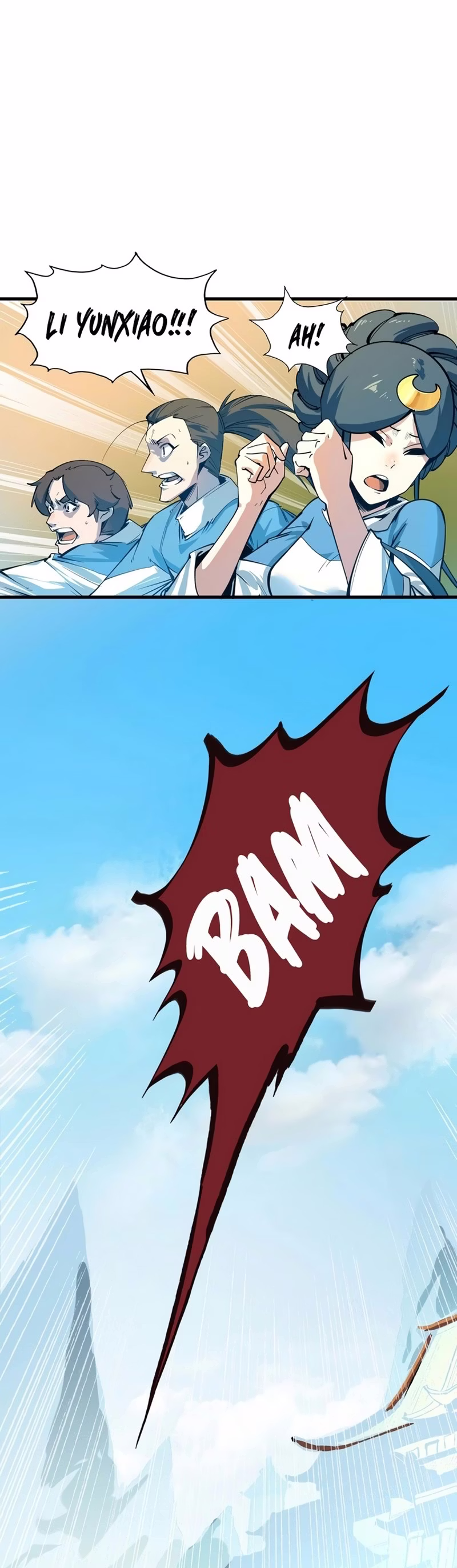 Página 25 do Capítulo 3