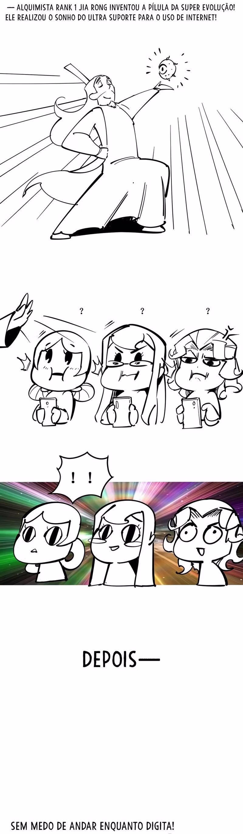 Página 29 do Capítulo 3