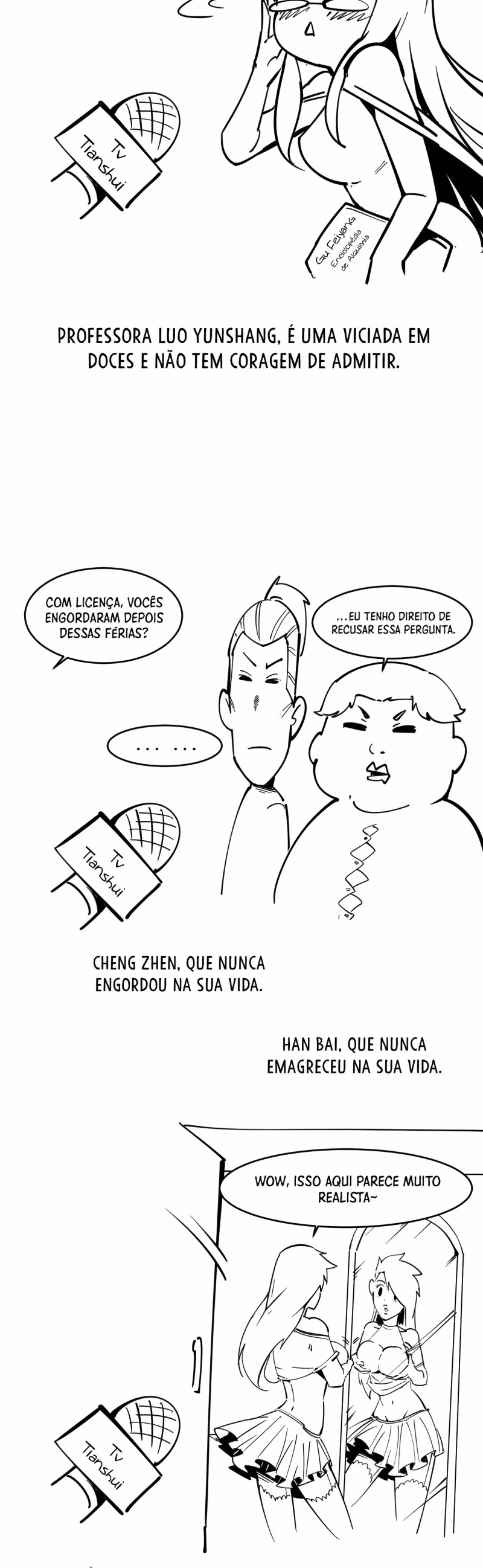Página 25 do Capítulo 4
