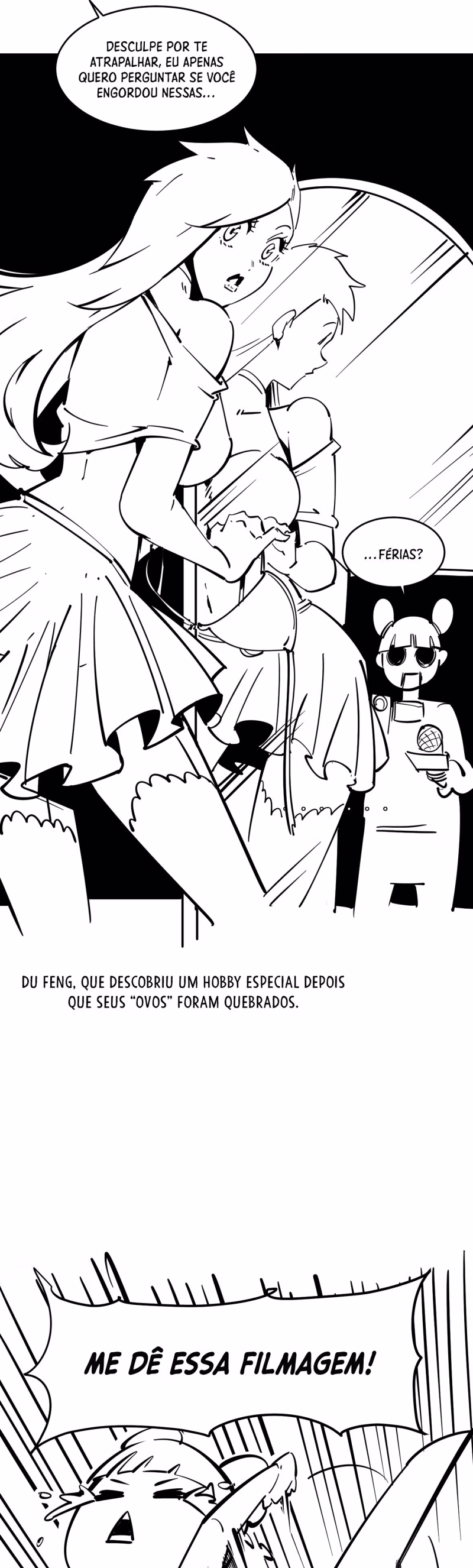 Página 26 do Capítulo 4