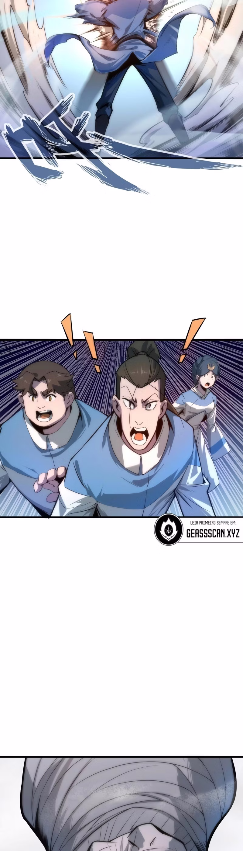 Página 7 do Capítulo 4