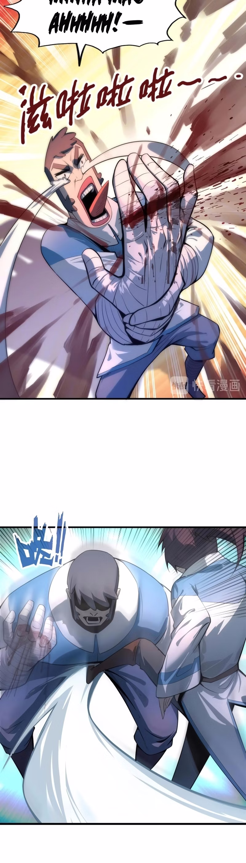 Página 9 do Capítulo 4