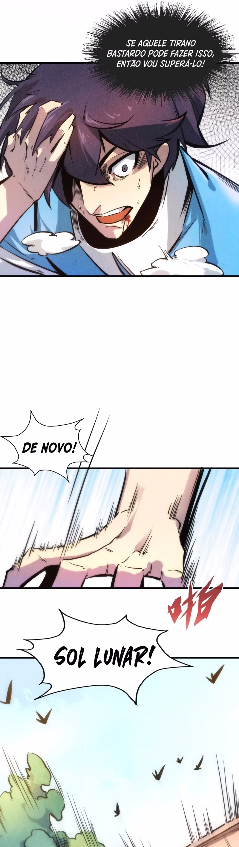 Página 11 do Capítulo 5