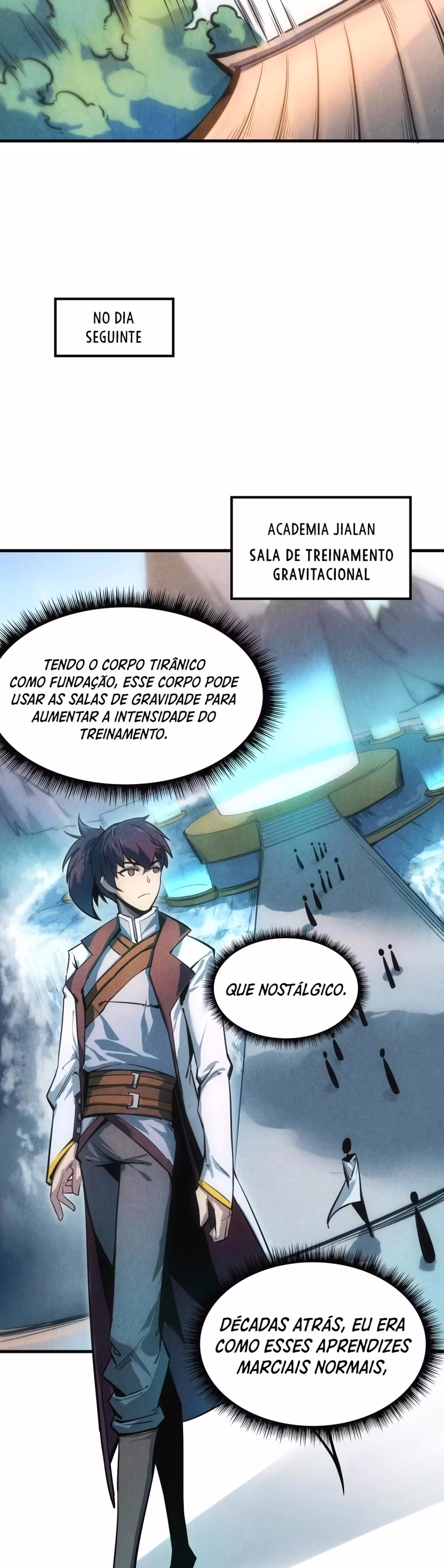 Página 12 do Capítulo 5