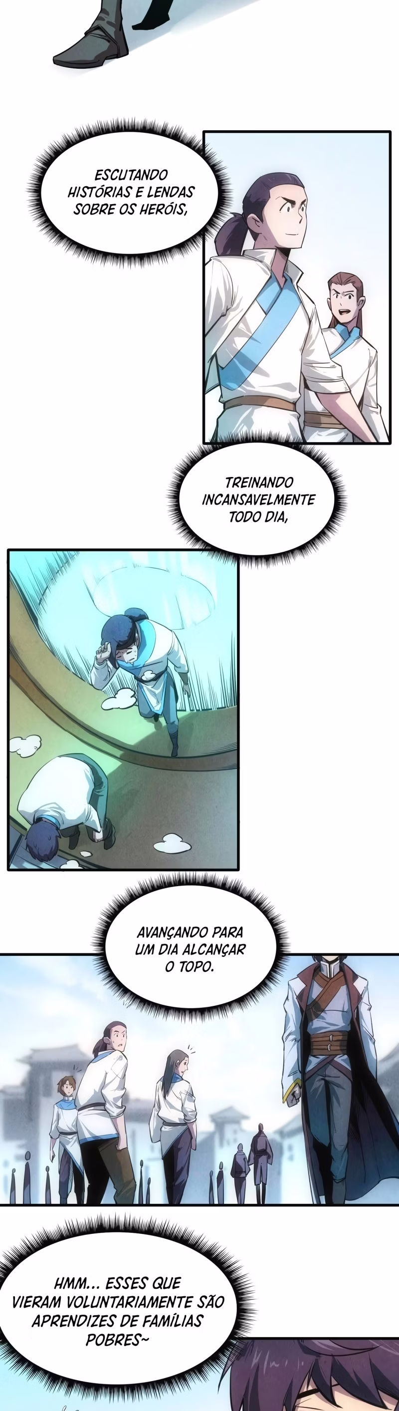 Página 13 do Capítulo 5
