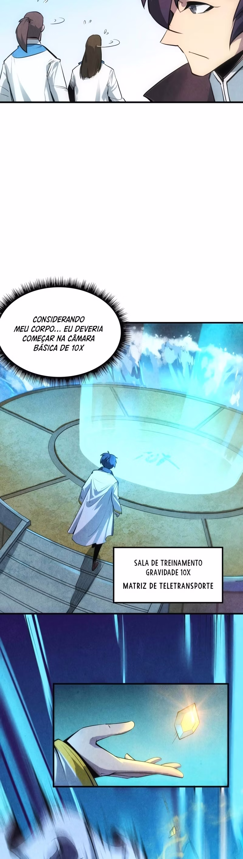 Página 14 do Capítulo 5