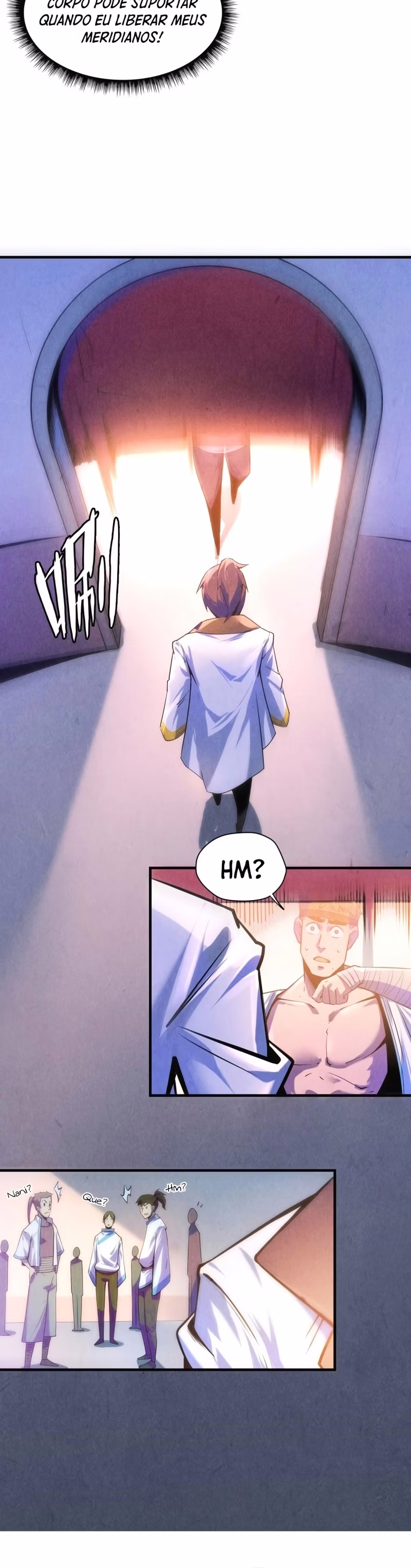 Página 19 do Capítulo 5