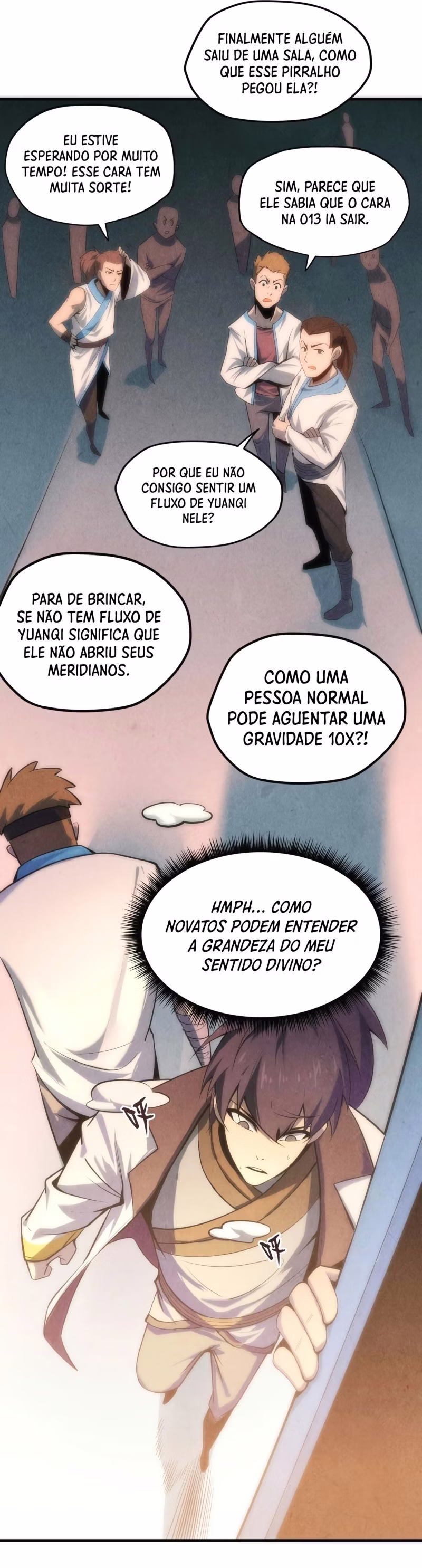 Página 20 do Capítulo 5