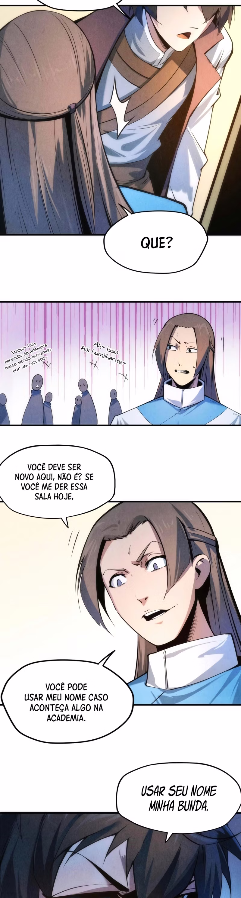 Página 22 do Capítulo 5