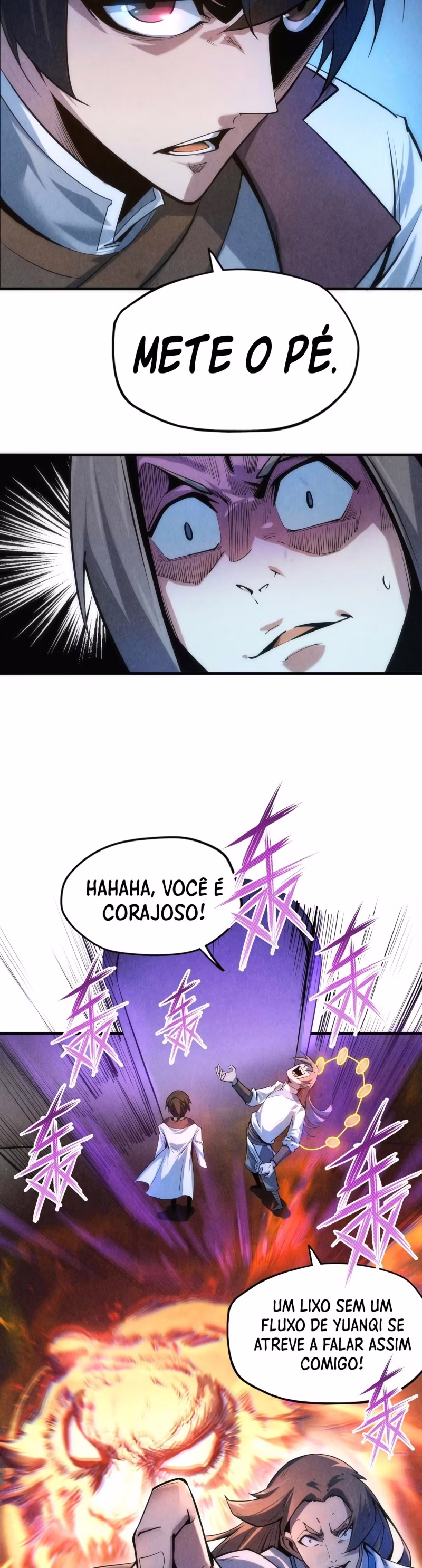 Página 23 do Capítulo 5