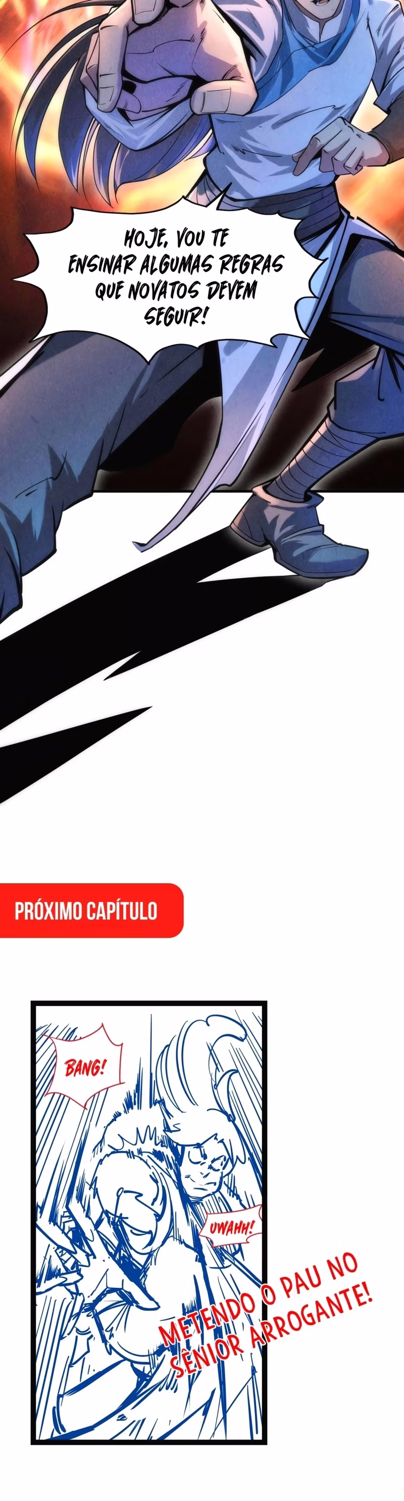 Página 24 do Capítulo 5