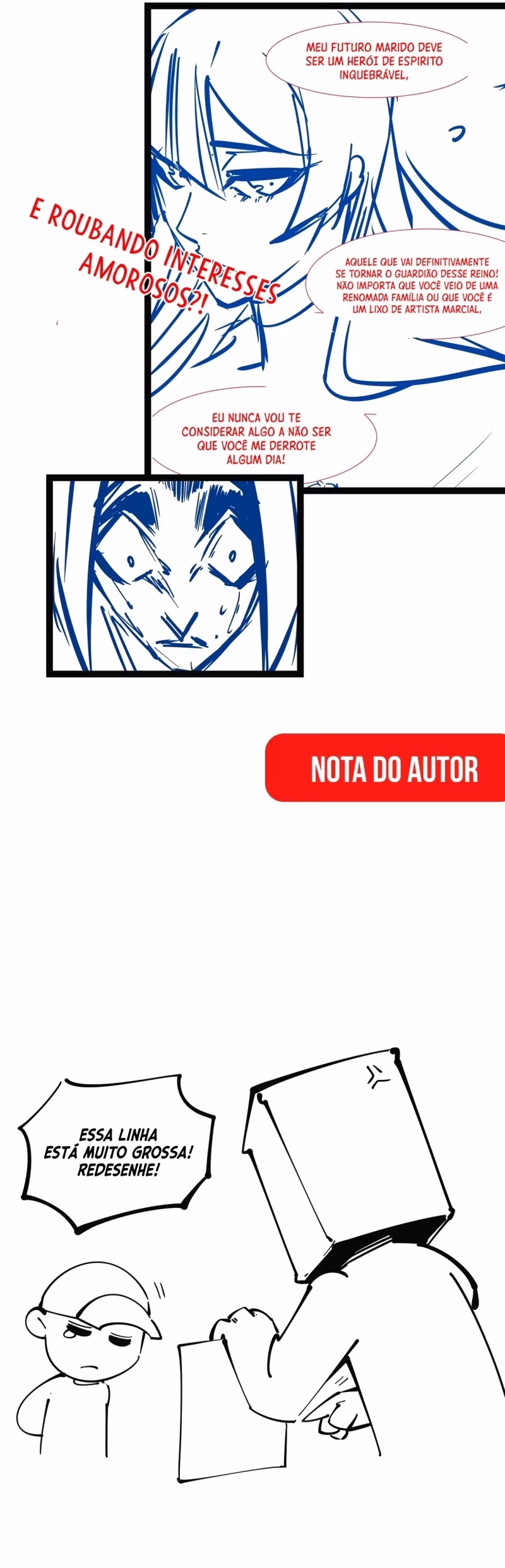 Página 25 do Capítulo 5