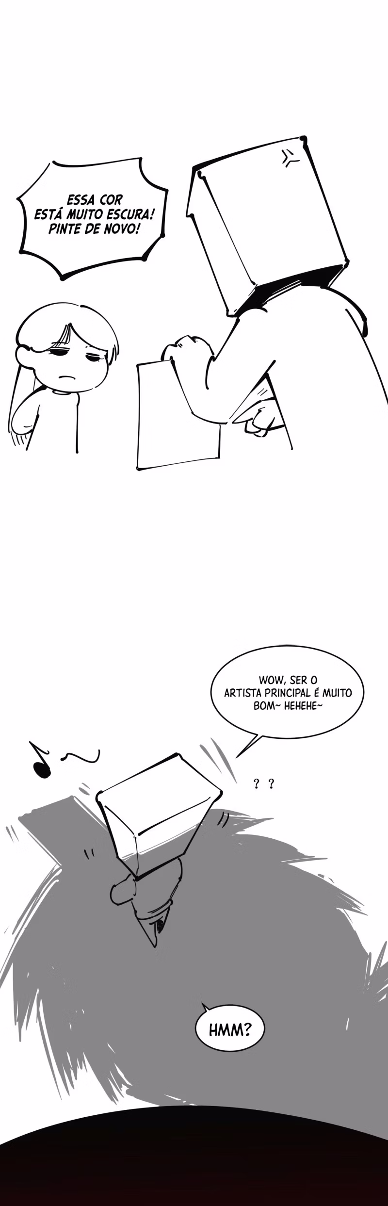 Página 26 do Capítulo 5