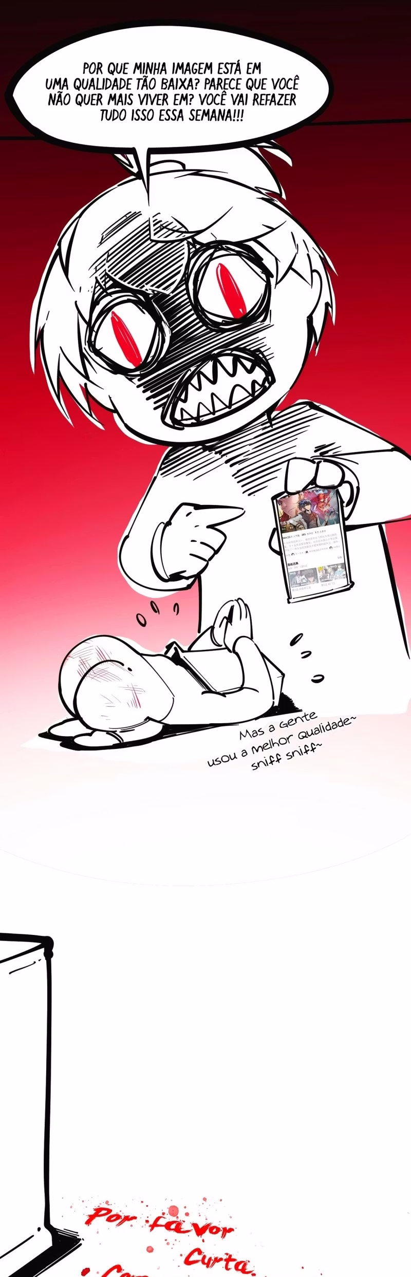 Página 27 do Capítulo 5