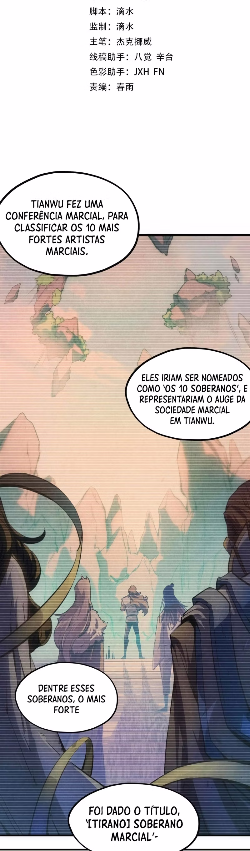Página 2 do Capítulo 5
