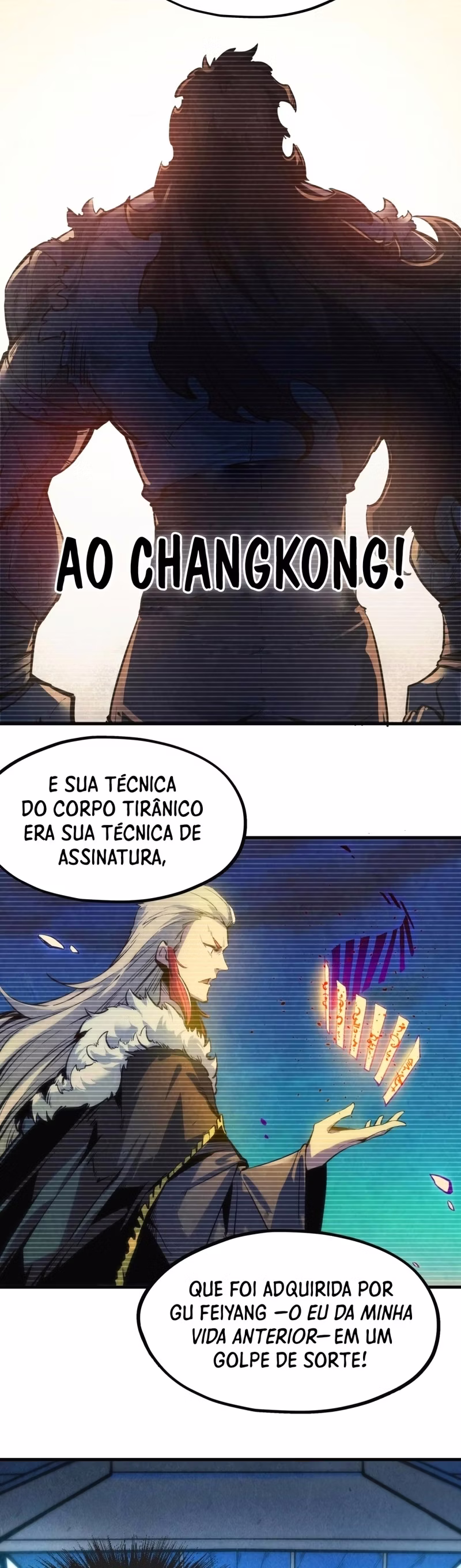 Página 3 do Capítulo 5