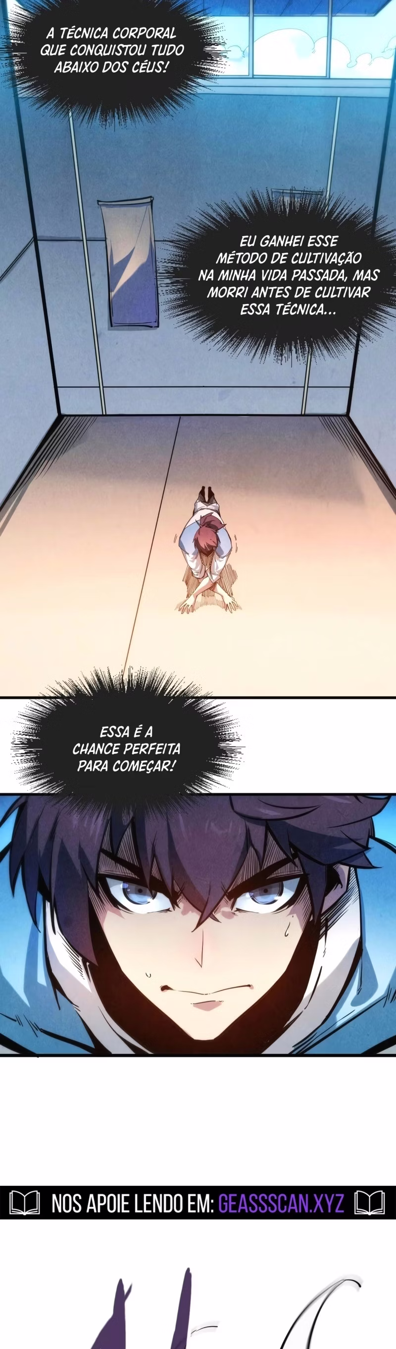Página 4 do Capítulo 5