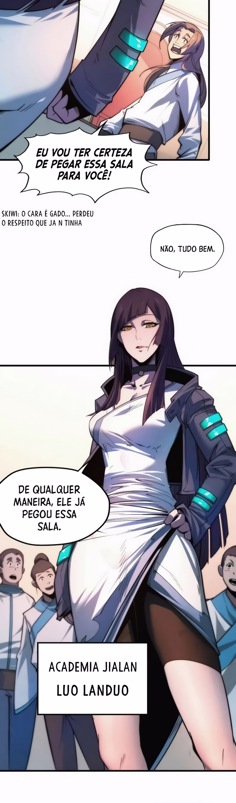 Página 15 do Capítulo 6