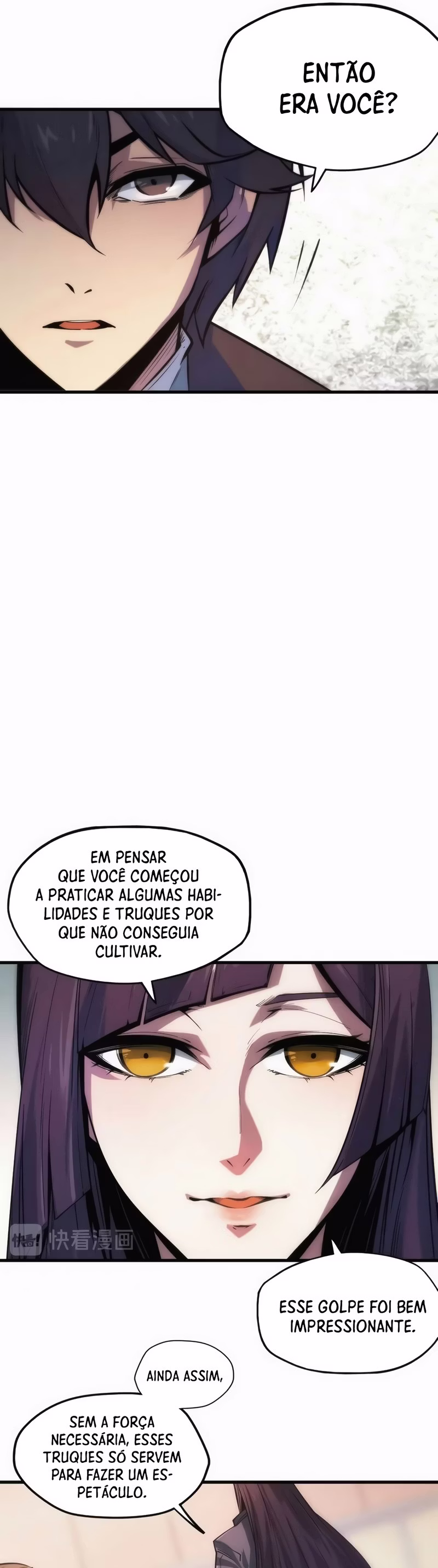 Página 16 do Capítulo 6