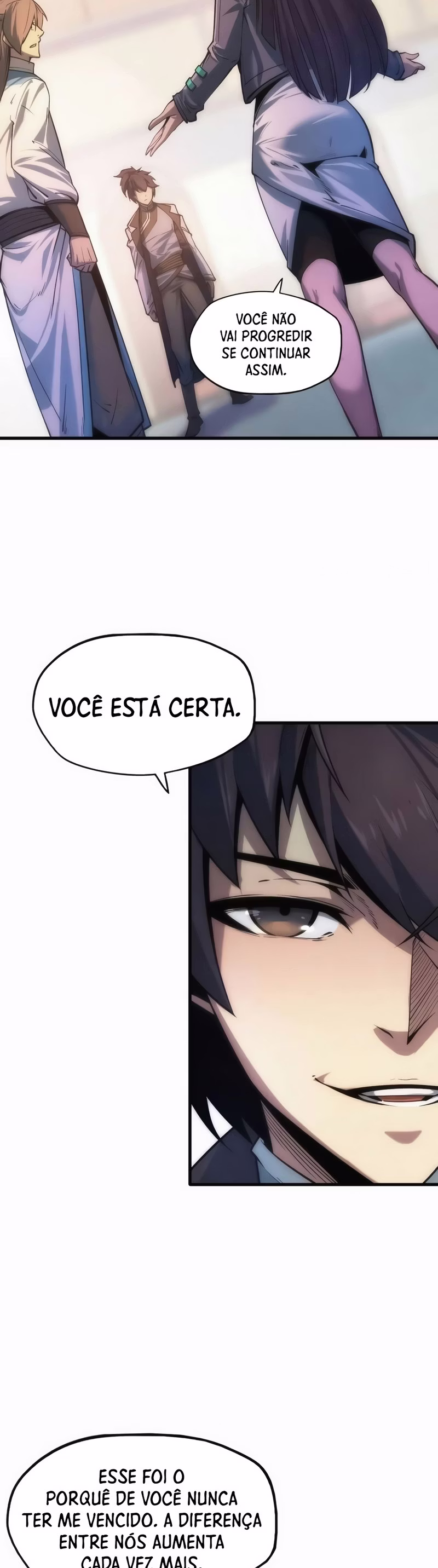 Página 17 do Capítulo 6