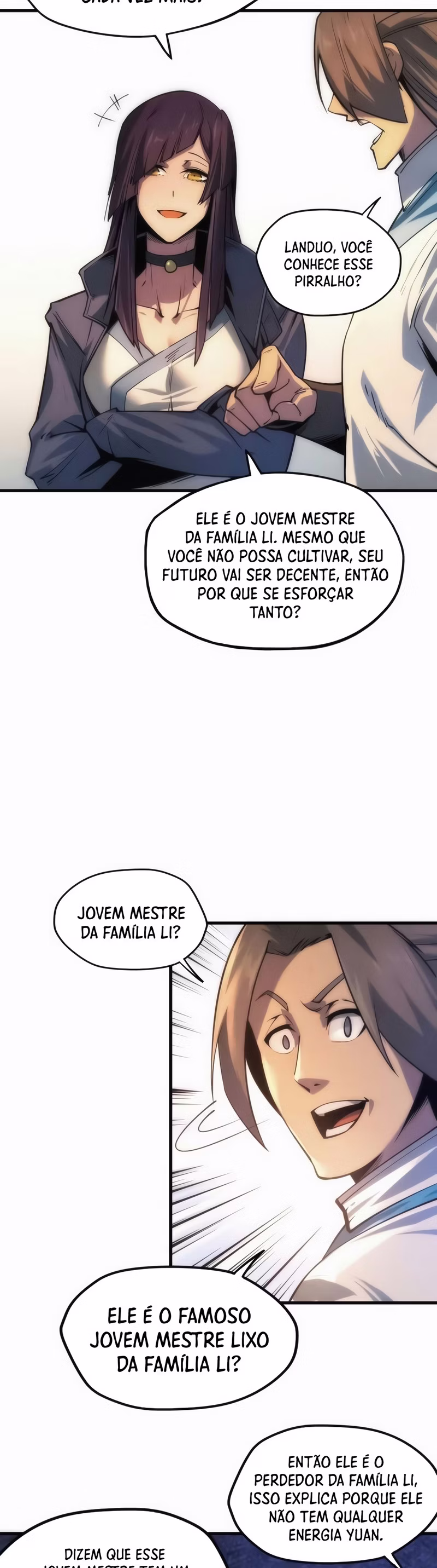 Página 18 do Capítulo 6