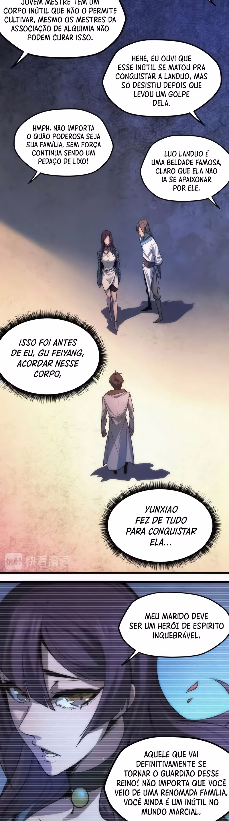 Página 19 do Capítulo 6
