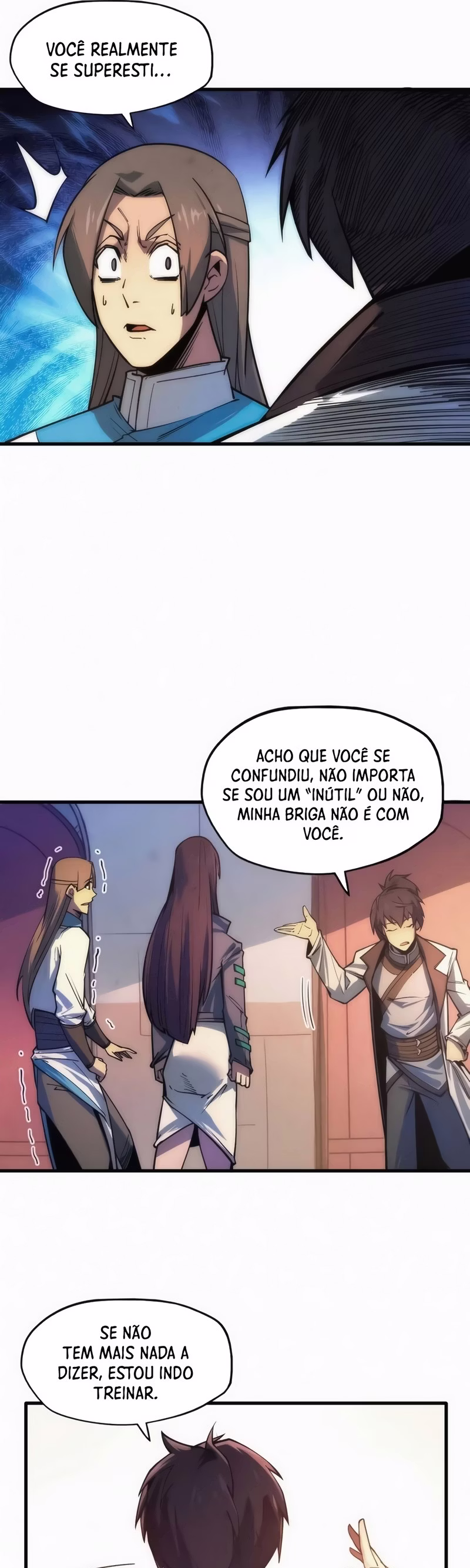 Página 21 do Capítulo 6