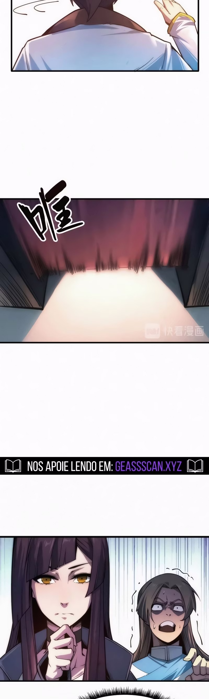 Página 22 do Capítulo 6