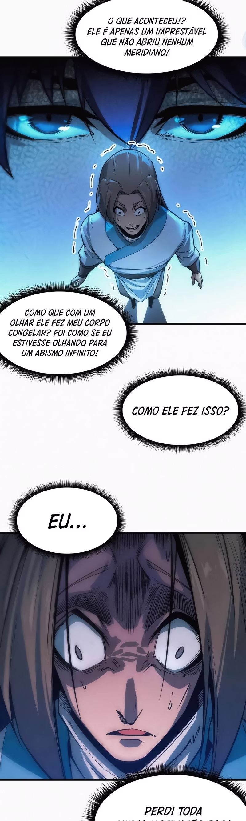 Página 23 do Capítulo 6