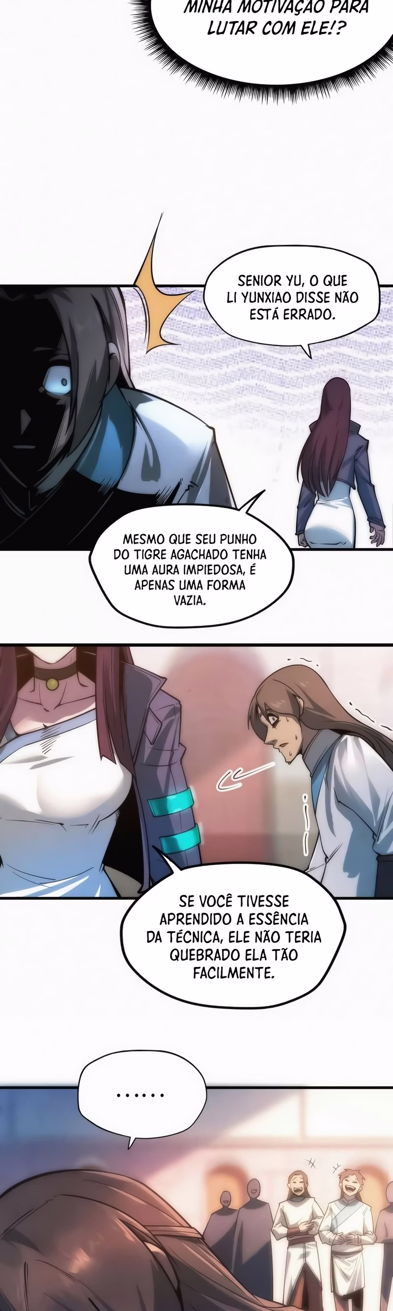 Página 24 do Capítulo 6