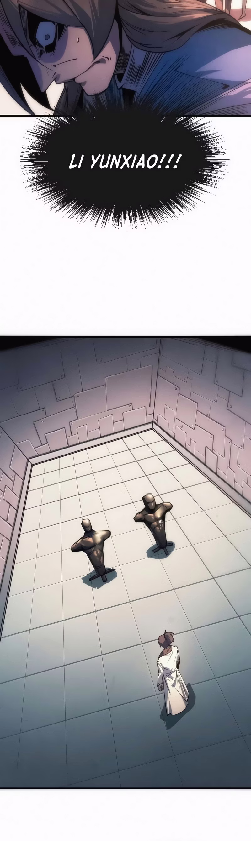 Página 25 do Capítulo 6
