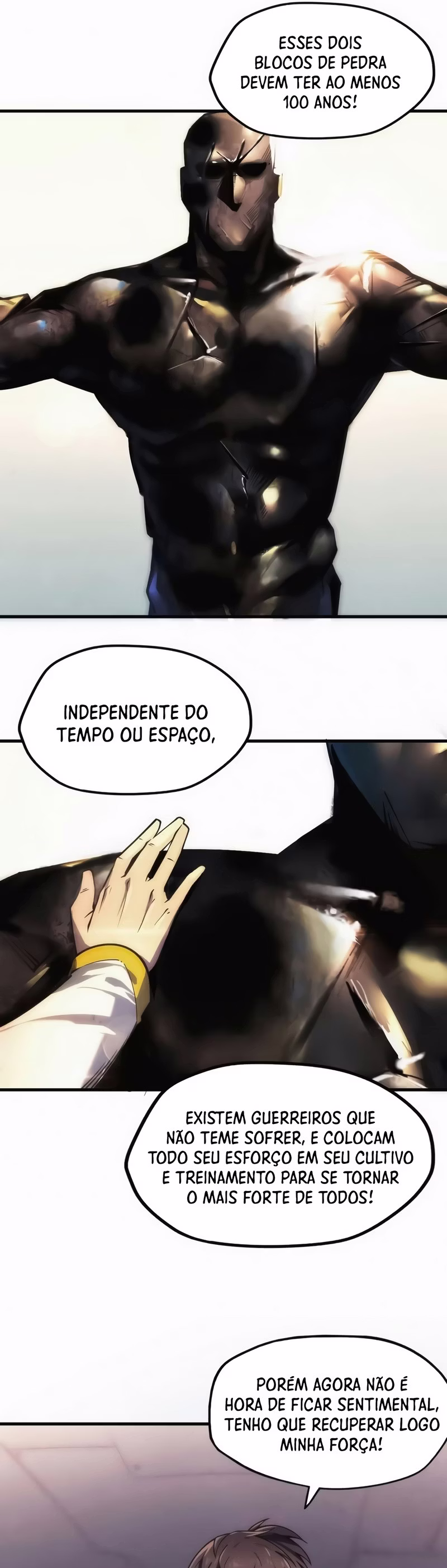 Página 26 do Capítulo 6