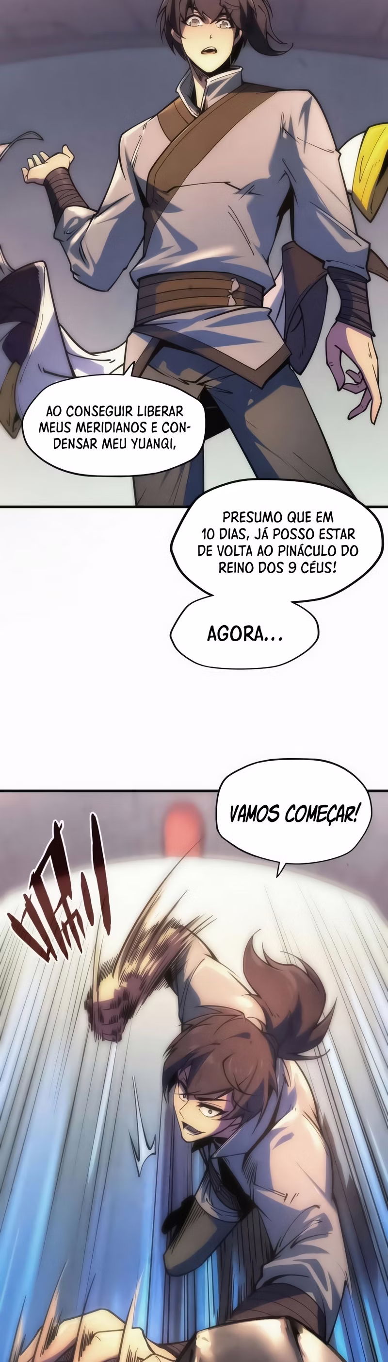 Página 27 do Capítulo 6