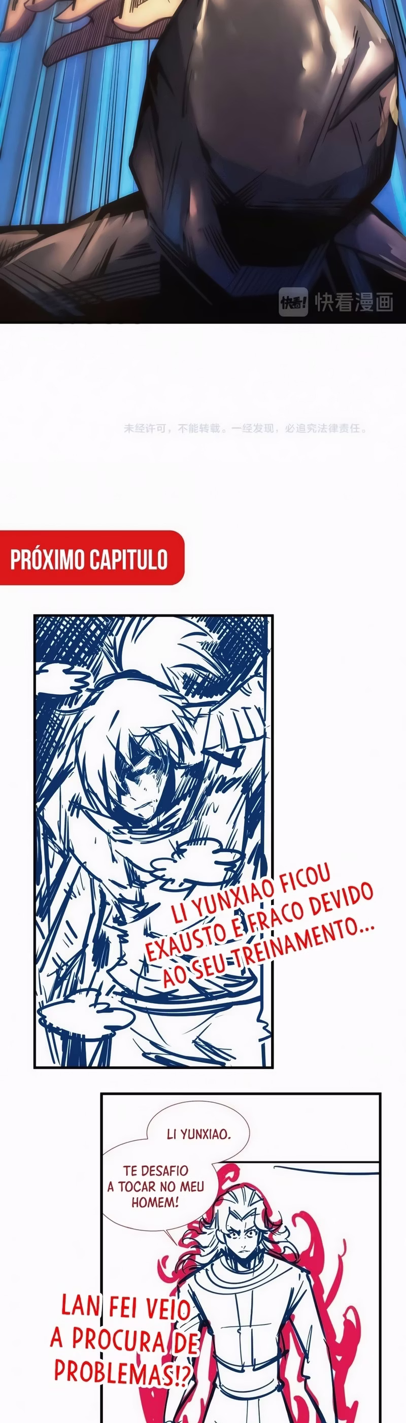 Página 28 do Capítulo 6