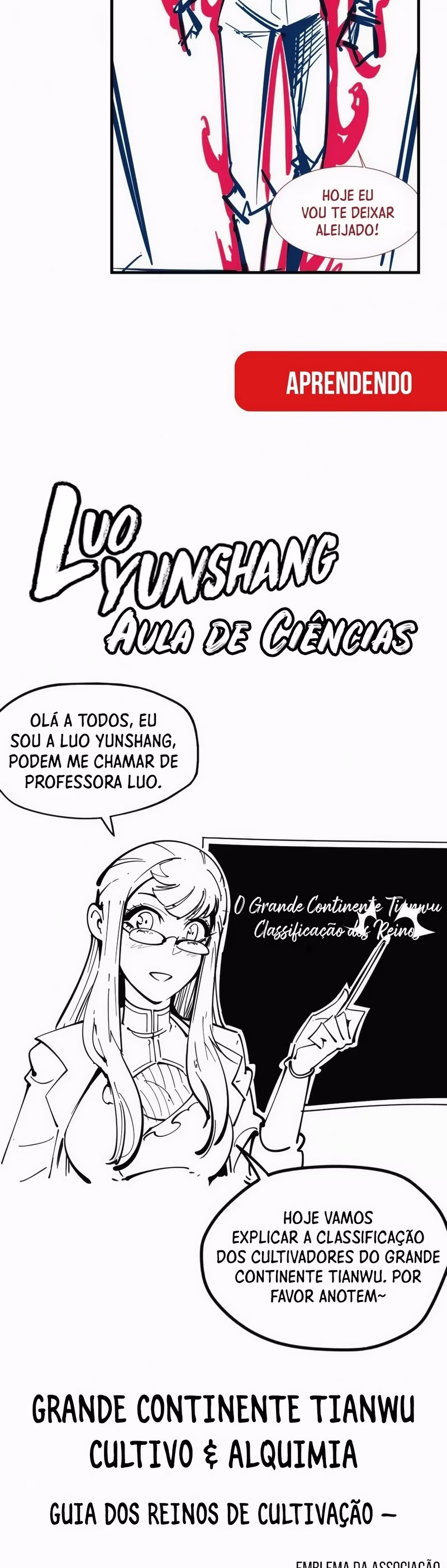 Página 29 do Capítulo 6