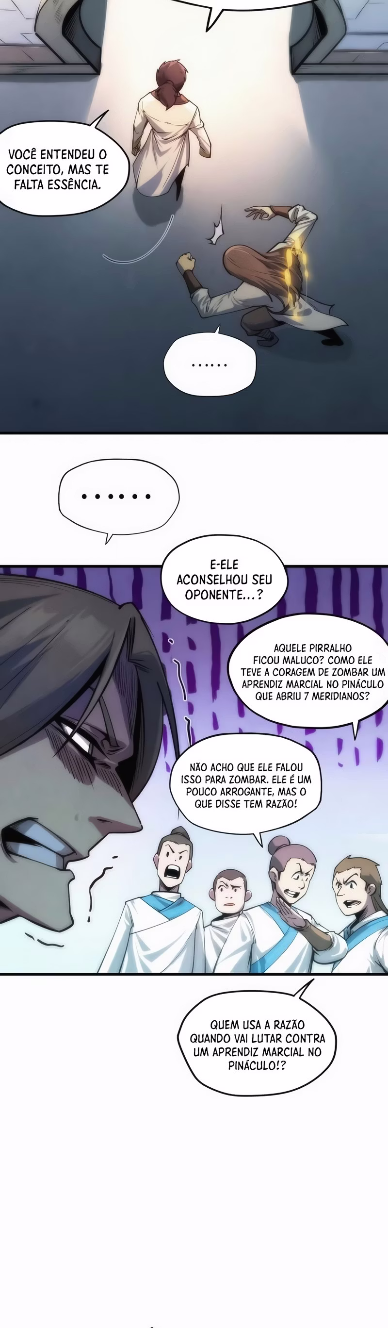 Página 5 do Capítulo 6