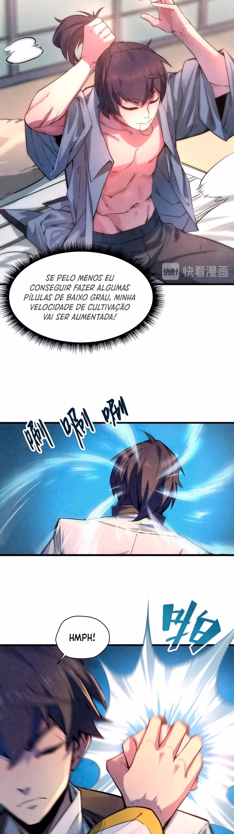 Página 12 do Capítulo 7