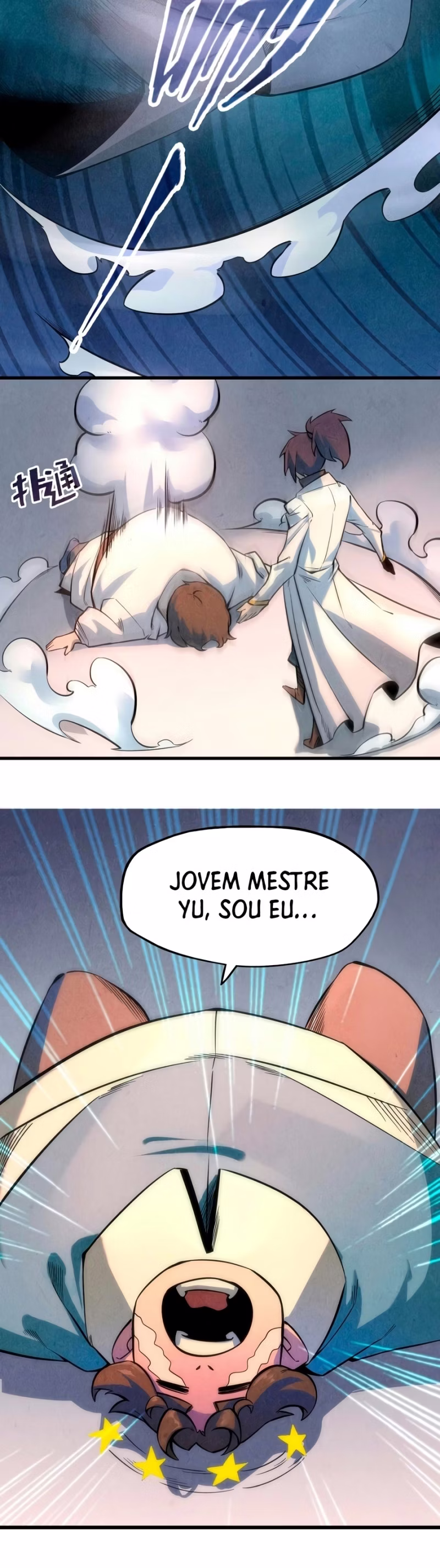 Página 14 do Capítulo 7