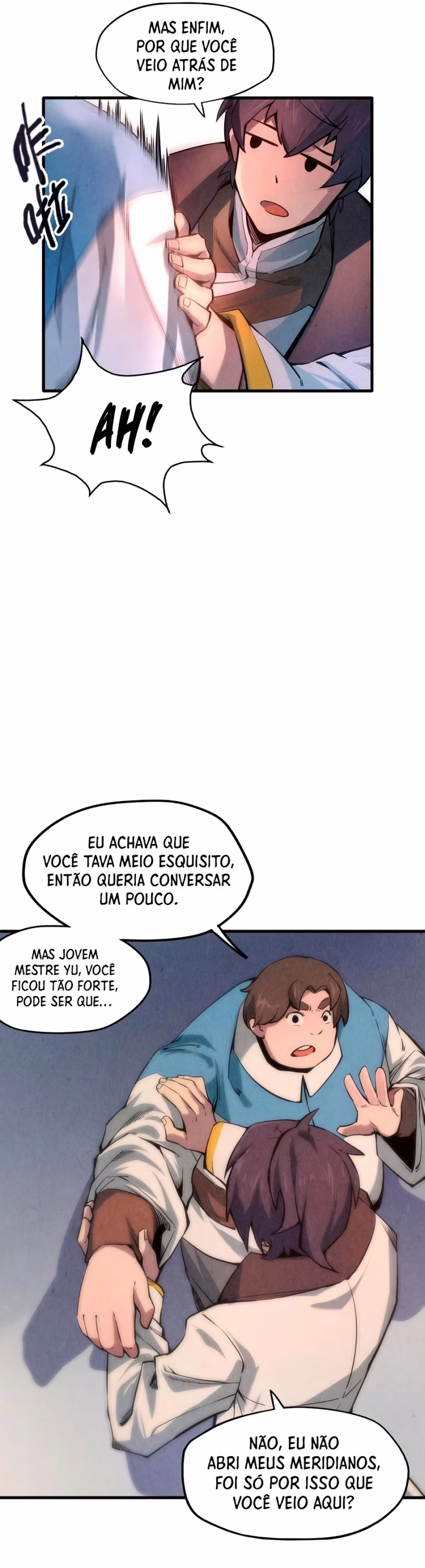 Página 16 do Capítulo 7