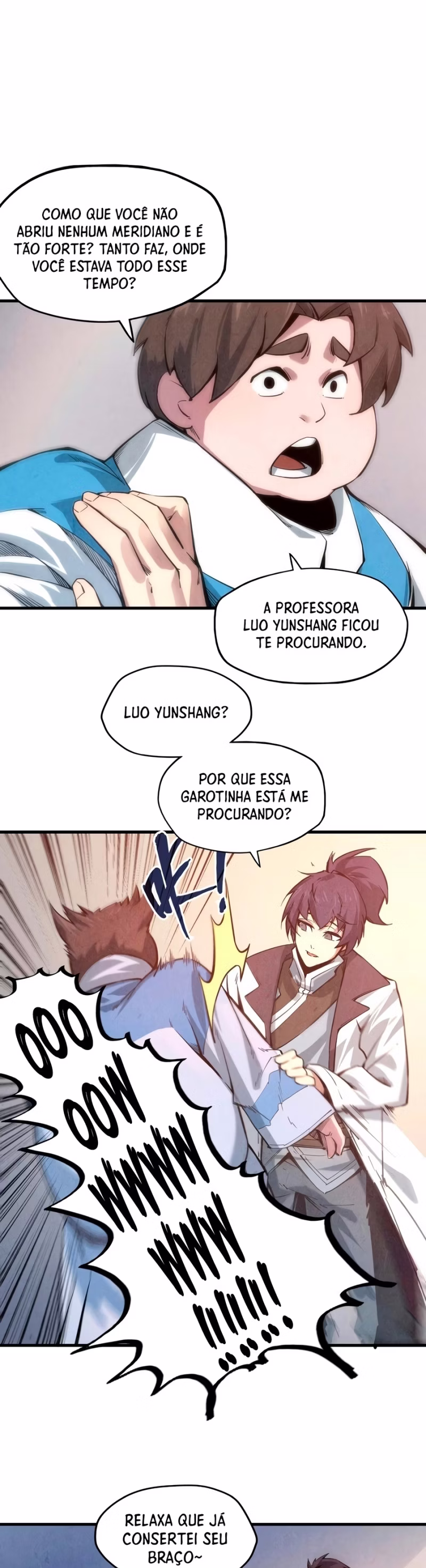 Página 17 do Capítulo 7