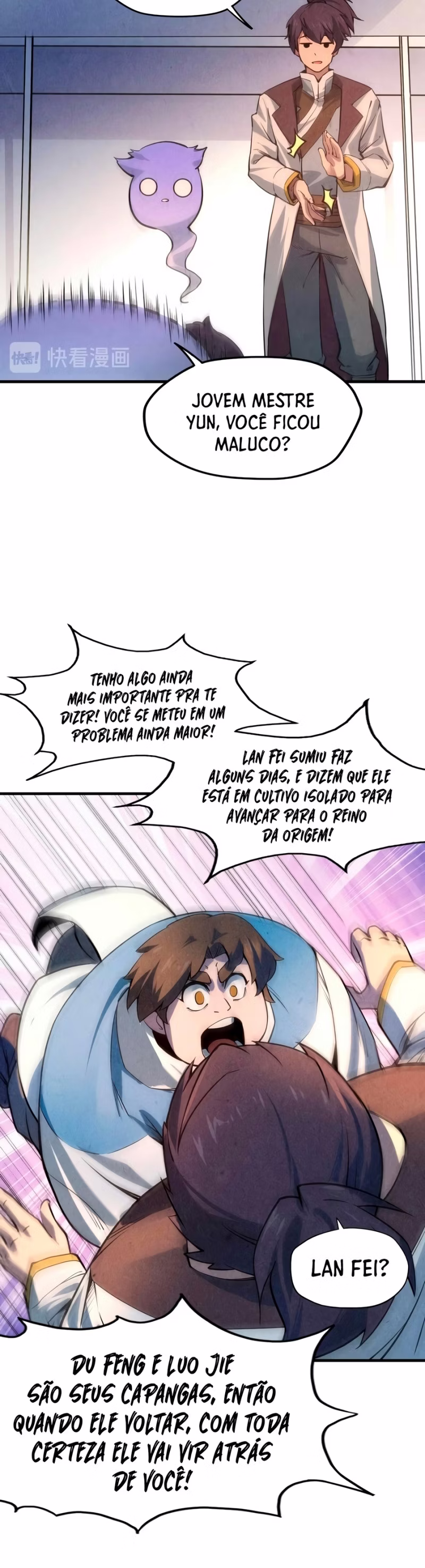 Página 18 do Capítulo 7