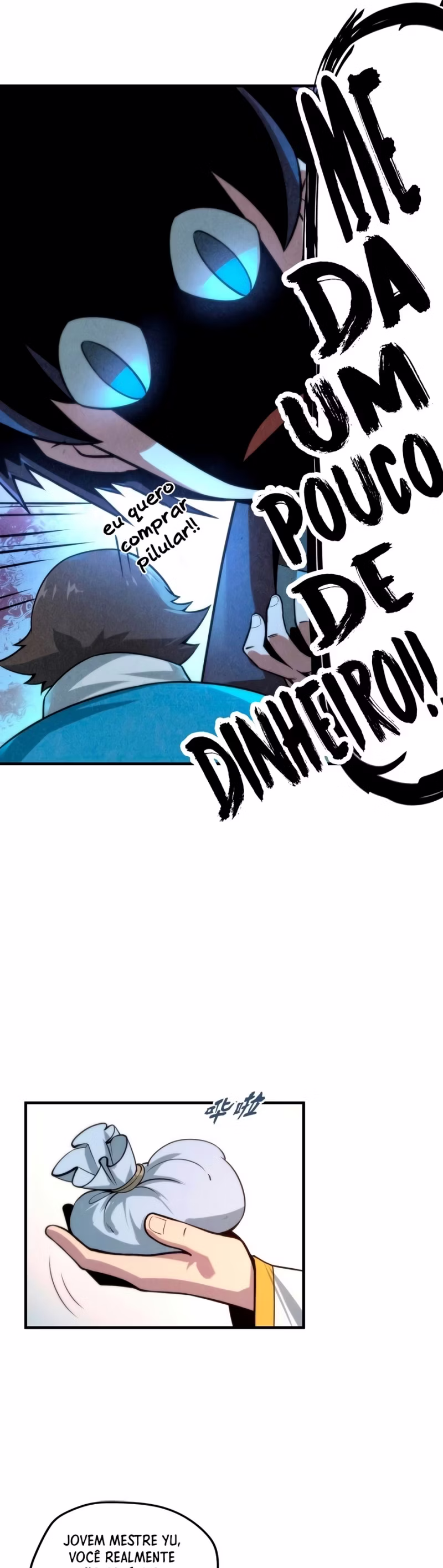 Página 21 do Capítulo 7
