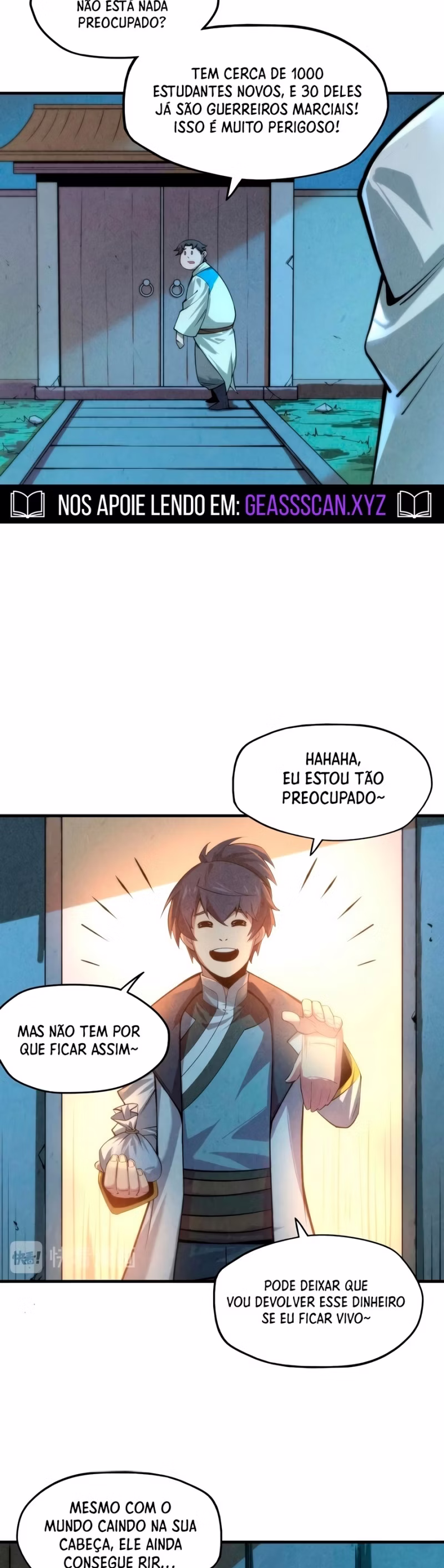 Página 22 do Capítulo 7