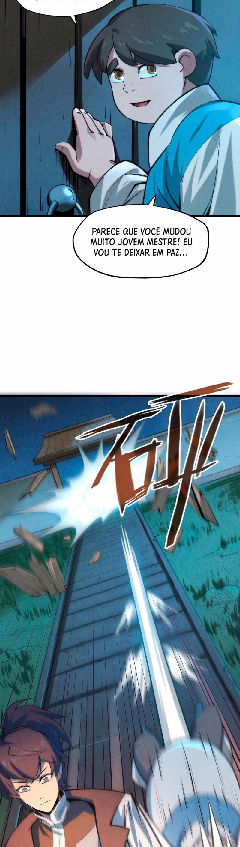 Página 23 do Capítulo 7
