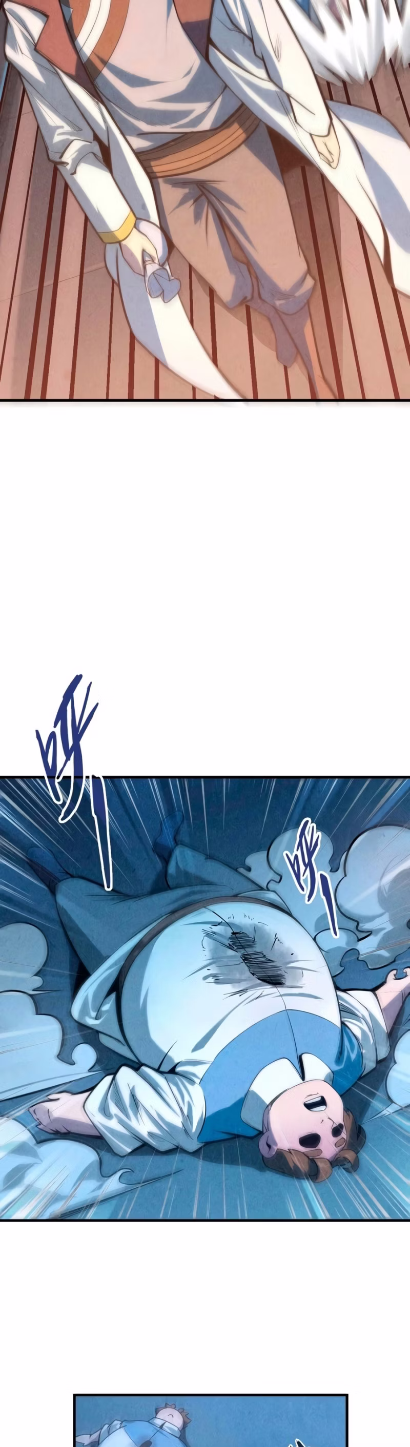 Página 24 do Capítulo 7