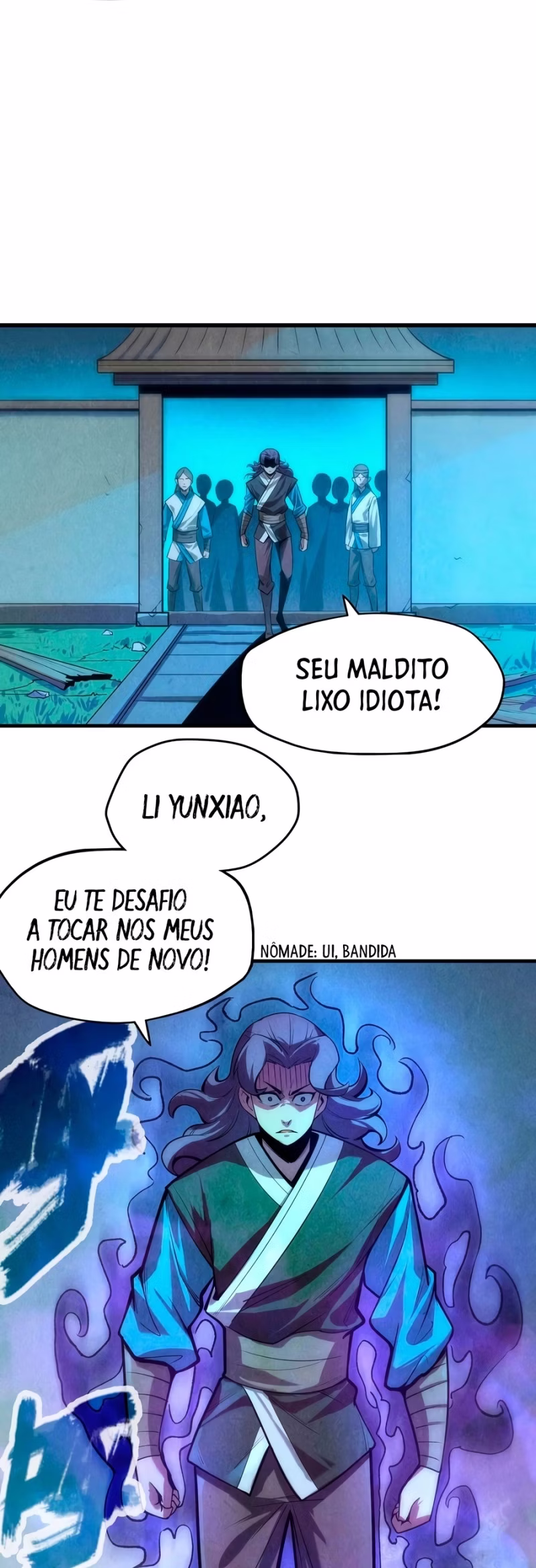 Página 26 do Capítulo 7