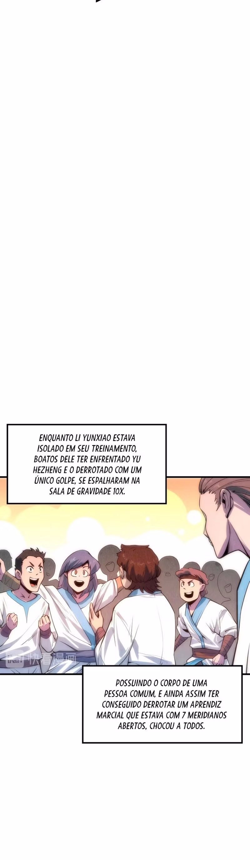 Página 5 do Capítulo 7