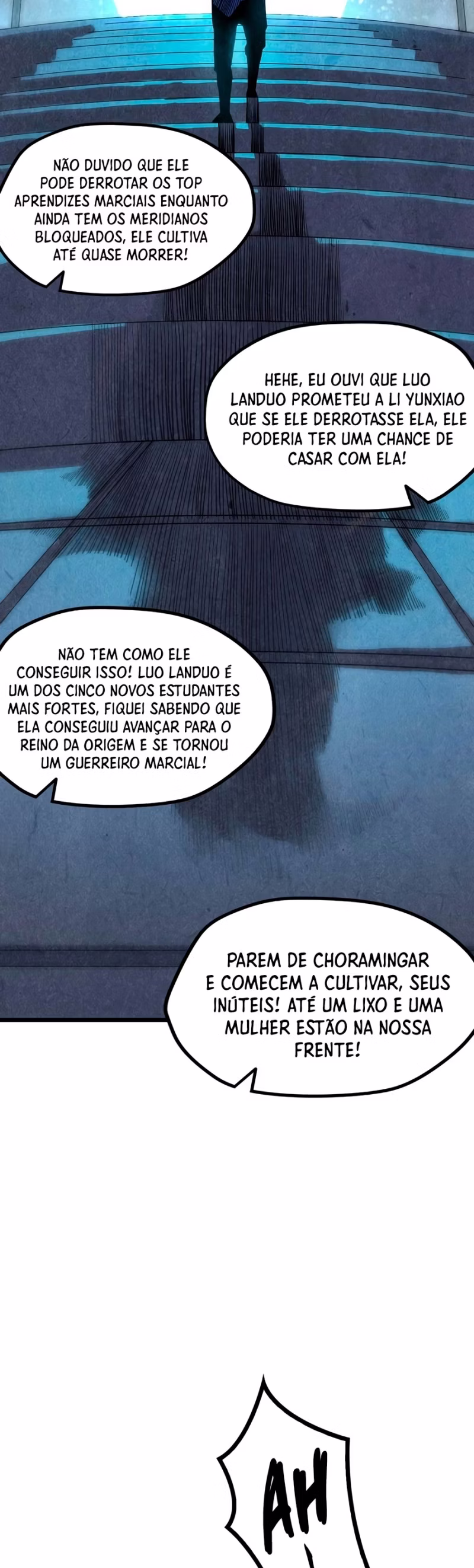 Página 8 do Capítulo 7