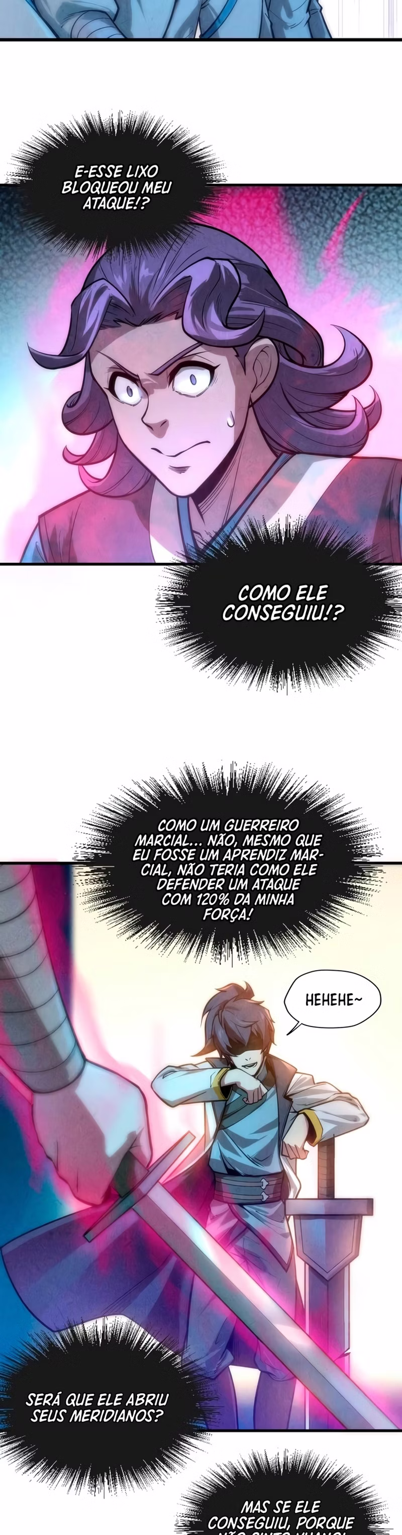 Página 13 do Capítulo 8